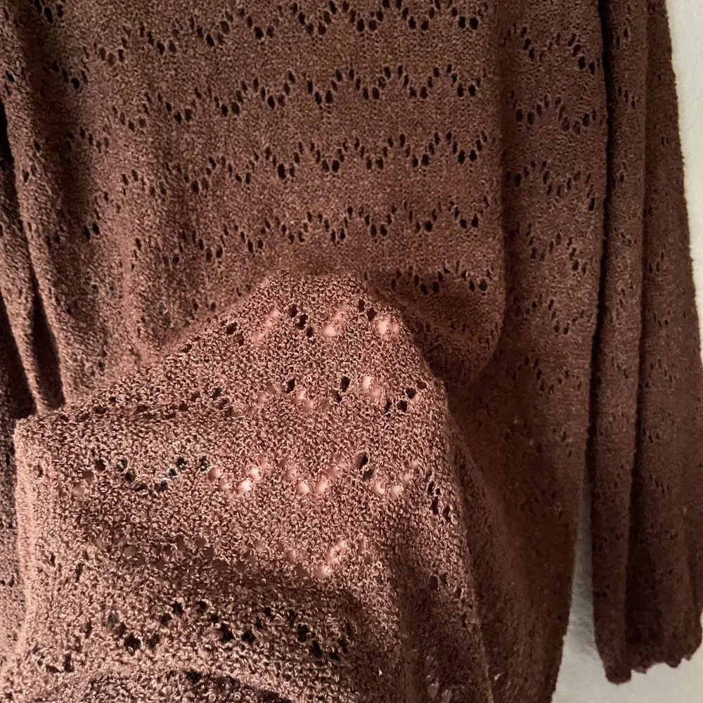 Vintage 60s/70s Rare St John Knits - Picture 4 of 6
